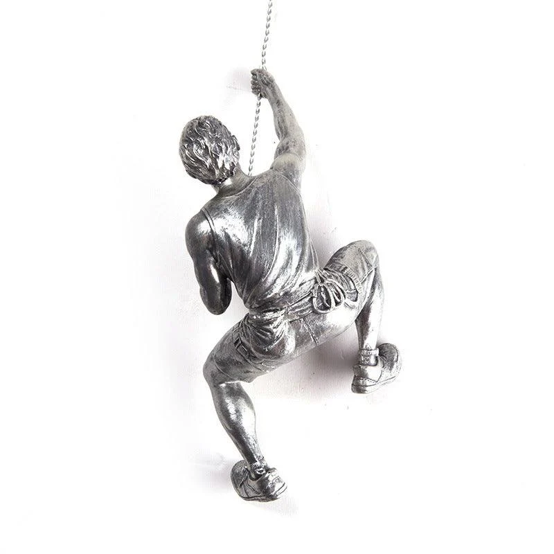 Industrial-Style-Wall-Decoration-Hanging-Resin-Climbing-Man-Mount-Climber-Pendant-Sculpture-Figures-Retro-Statue-Gift_b8a60822-4abe-4c57-b29e-bbd2f9d87bd0 Industrial Style Wall Decoration Hanging Resin Climbing Man Mount Climber Pendant Sculpture Figures Retro Statue Gift B8a60822 4abe 4c57 B29e Bbd2f9d87bd0
