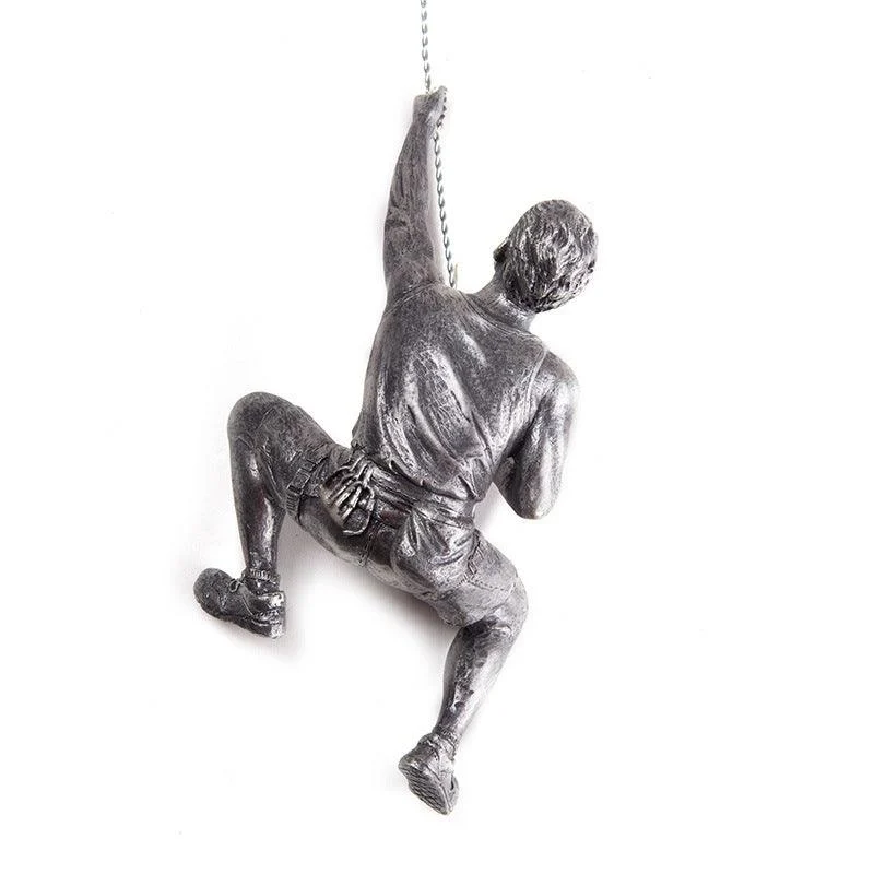 Industrial-Style-Wall-Decoration-Hanging-Resin-Climbing-Man-Mount-Climber-Pendant-Sculpture-Figures-Retro-Statue-Gift_c2b65566-d79a-4139-ba7b-26cc7e029c0a Industrial Style Wall Decoration Hanging Resin Climbing Man Mount Climber Pendant Sculpture Figures Retro Statue Gift C2b65566 D79a 4139 Ba7b 26cc7e029c0a