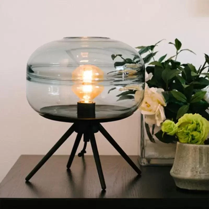 IndustrialGlassDomeTableLamp_6_9b3e6fc9-7545-4664-a291-393c2aba6c19 Industrialglassdometablelamp 6 9b3e6fc9 7545 4664 A291 393c2aba6c19