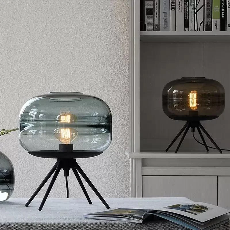 IndustrialGlassDomeTableLamp_8_76003865-c05f-45c6-8491-c36b06b1f809 Industrialglassdometablelamp 8 76003865 C05f 45c6 8491 C36b06b1f809