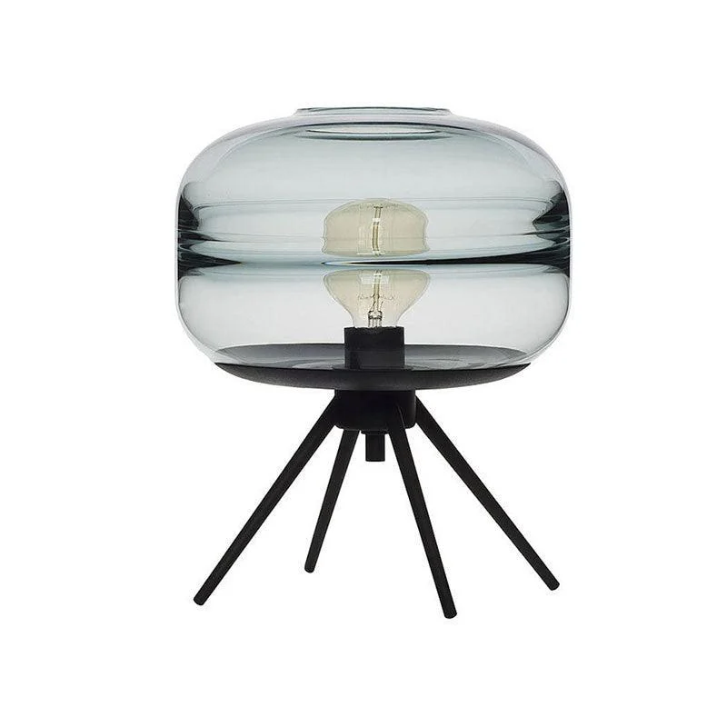 IndustrialGlassDomeTableLamp_9 Industrialglassdometablelamp 9