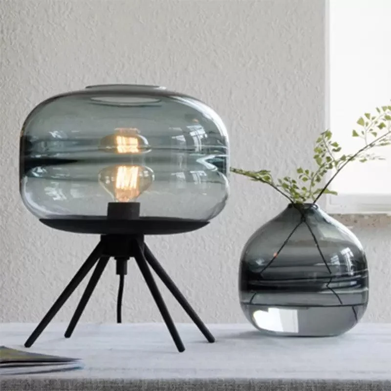IndustrialGlassDomeTableLamp_9_4cd9e085-aa00-48ce-bb77-97e3671f1983 Industrialglassdometablelamp 9 4cd9e085 Aa00 48ce Bb77 97e3671f1983