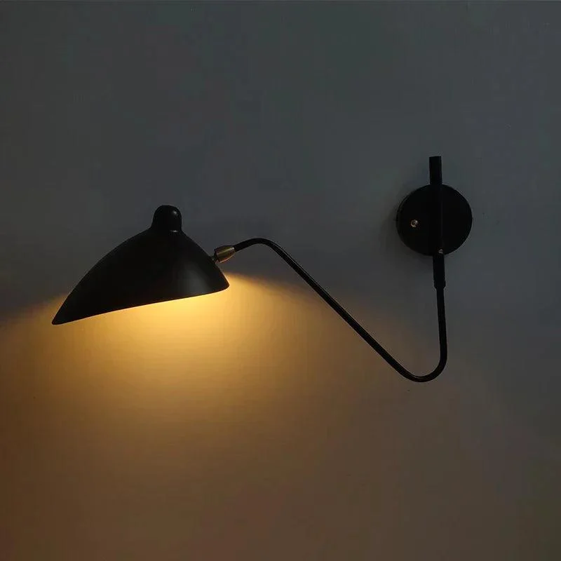 Industrial_Nordic_Arm_Wall_Fixture_Lamp_-_-4301163 Industrial Nordic Arm Wall Fixture Lamp -