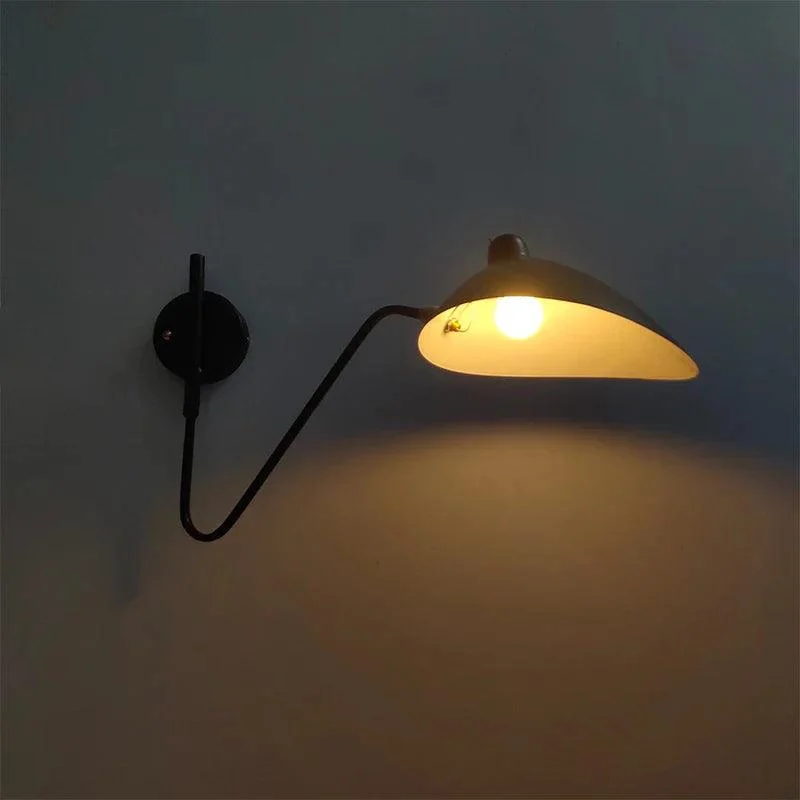 Industrial_Nordic_Arm_Wall_Fixture_Lamp_-_-4301168 Industrial Nordic Arm Wall Fixture Lamp -