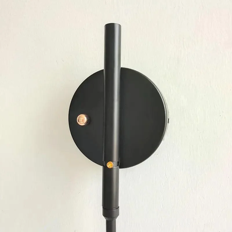 Industrial_Nordic_Arm_Wall_Fixture_Lamp_-_-4301178 Industrial Nordic Arm Wall Fixture Lamp -
