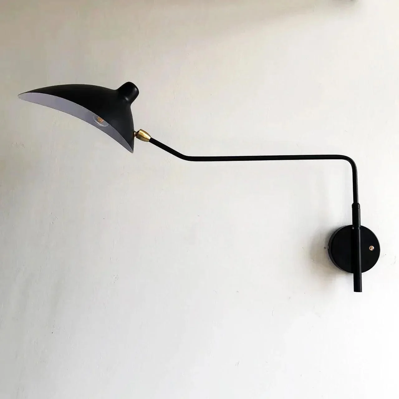 Industrial_Nordic_Arm_Wall_Fixture_Lamp_-_-4301182 Industrial Nordic Arm Wall Fixture Lamp -