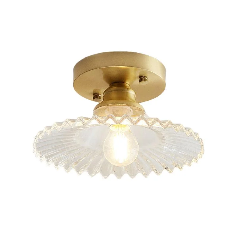Industrial_Semi-Flush_Ceiling_Lamp_with_Green_Ribbed_Glass_Shade_-_-_tag1_-4277188 Industrial Semi-Flush Ceiling Lamp with Green Ribbed Glass Shade - - #tag1#