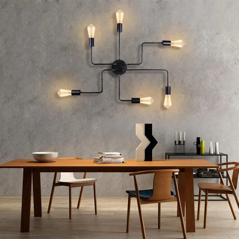 Industrial_Wall_Light_-_-4301258 Industrial Wall Light -