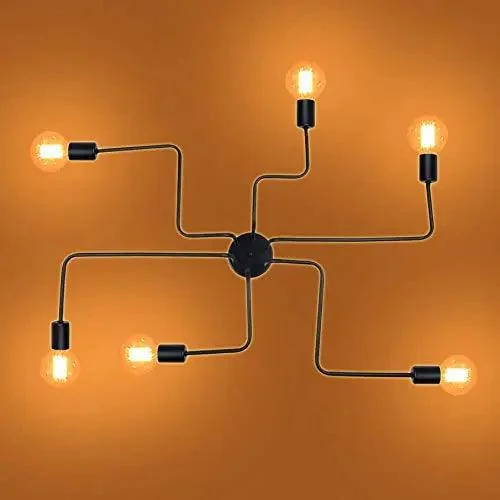Industrial_Wall_Light_-_-4301276 Industrial Wall Light -