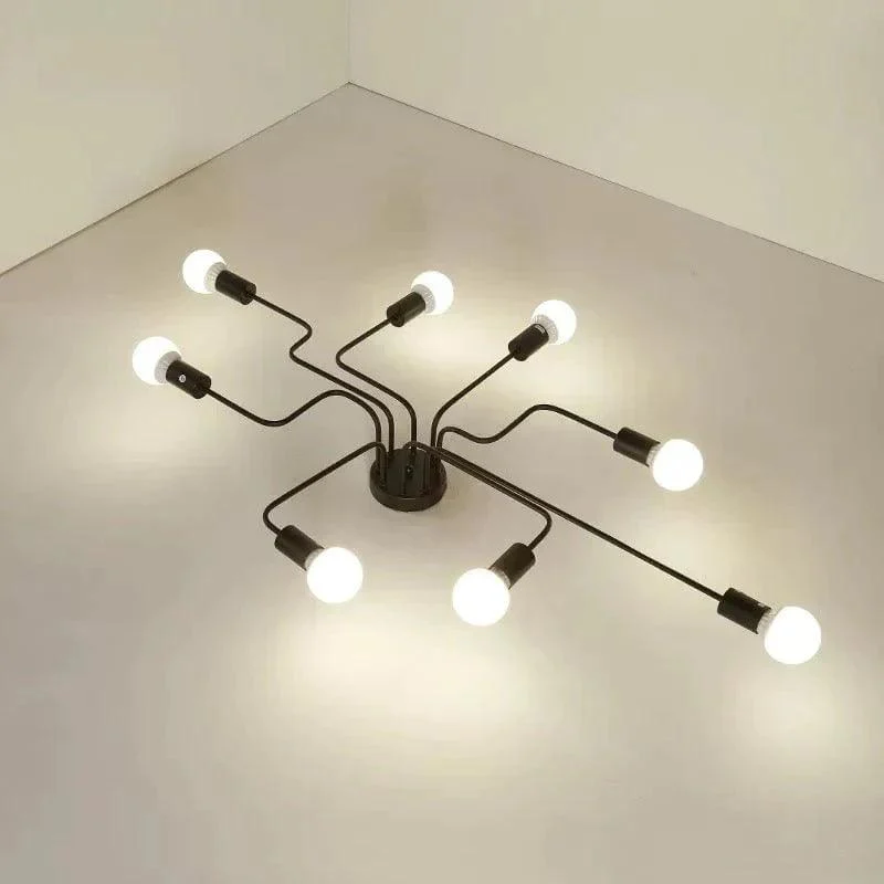 Industrial_Wall_Light_-_-4301289 Industrial Wall Light -