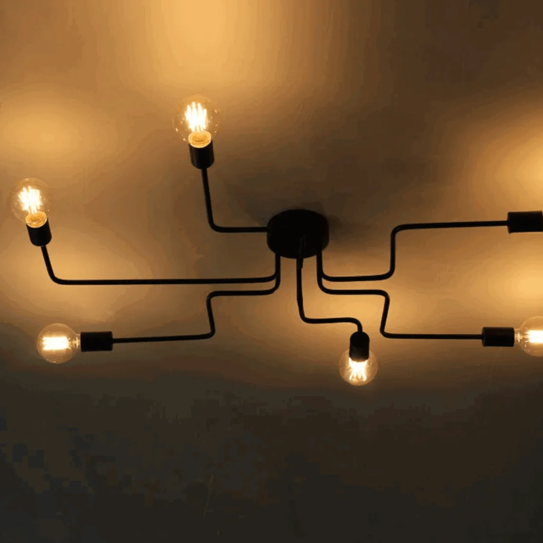 Industrial_Wall_Light_-_-4301313 Industrial Wall Light -