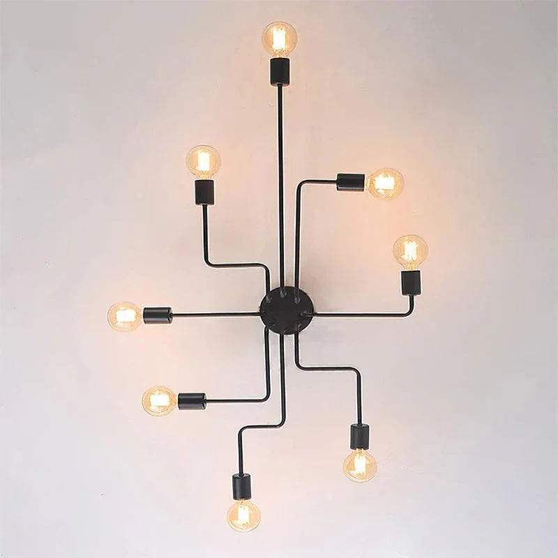 Industrial_Wall_Light_-_-4301319 Industrial Wall Light -