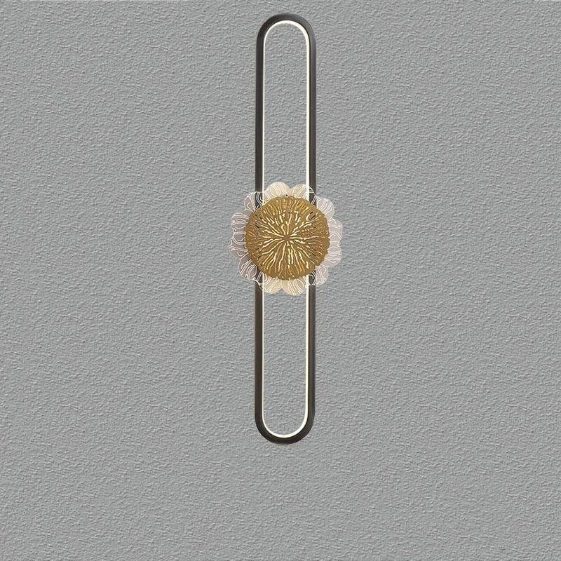 Industrial_minimalist_LED_wall_lamp_with_copper_ring_-_-_tag1_-4276968 Industrial minimalist LED wall lamp with copper ring - - #tag1#