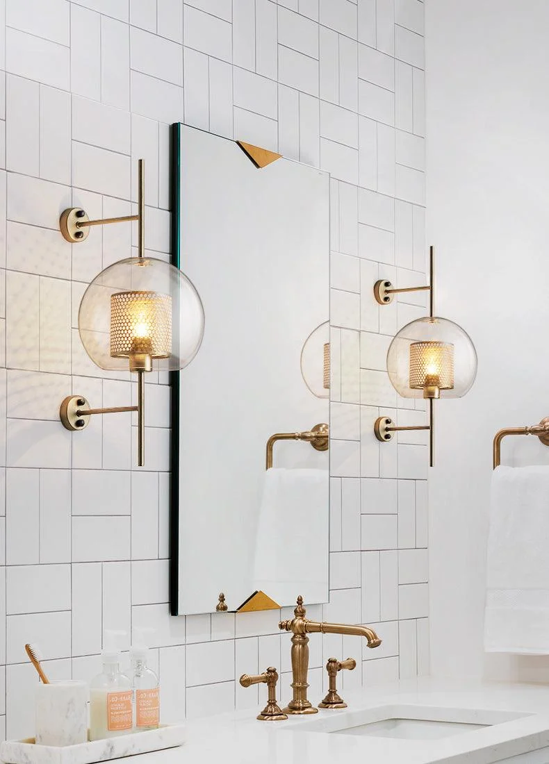 Industrialstylewalllamp-Homeko12 Industrial style wall lamp - Homeko