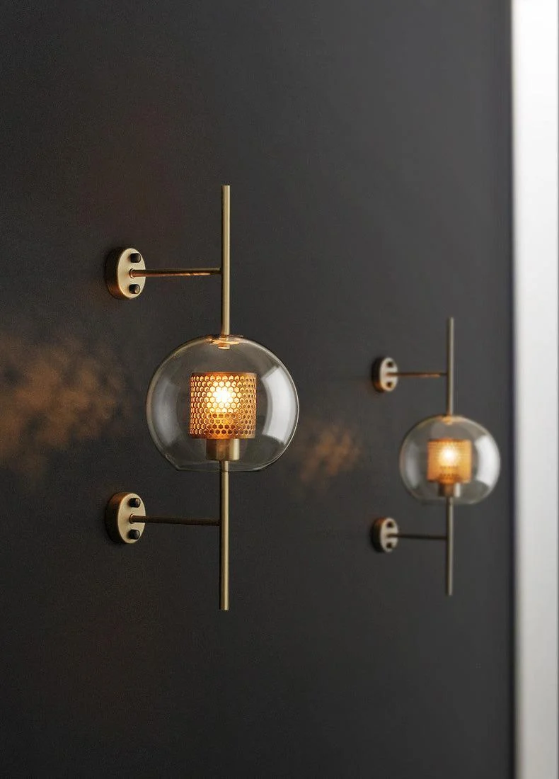 Industrialstylewalllamp-Homeko3 Industrial style wall lamp - Homeko