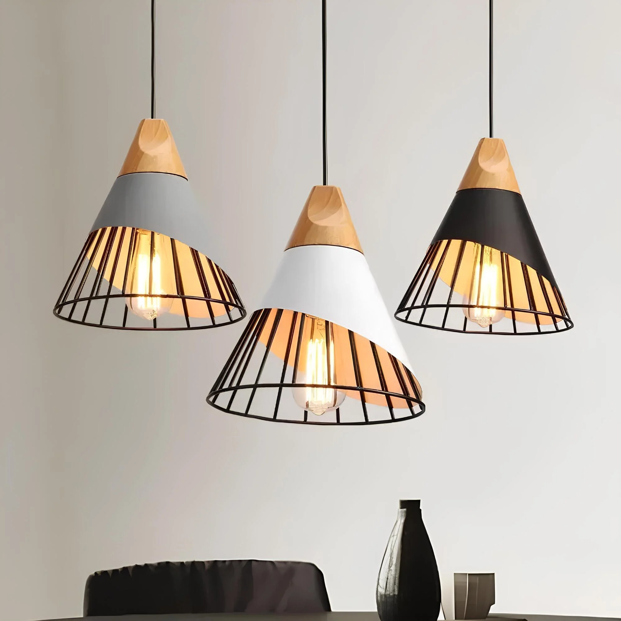 Industrielle_Deckenlampe_Jetzt_Raum_erhellen_xLumina_1 Industrielle Deckenlampe Jetzt Raum Erhellen Xlumina 1