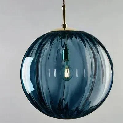 InfiniBright_-_Modern_LED_hanging_lamp_-_-4301439 InfiniBright - Modern LED hanging lamp -