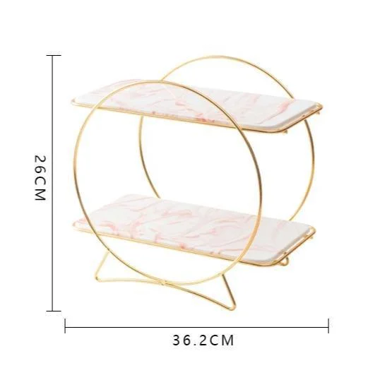 Infinity_Tray_-_-_tag1_-4277364 Infinity Tray - - #tag1#