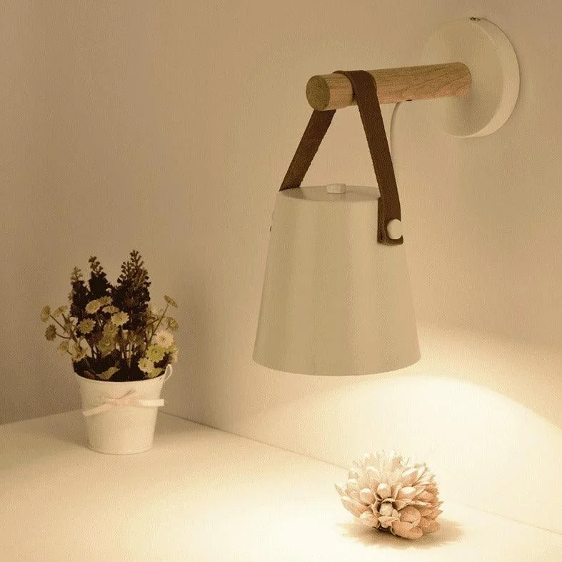 Ingenious_Wall_Mounted_Lamp_-_Modern_Design_for_Minimalist_Spaces_-_-4301474 Ingenious Wall Mounted Lamp - Modern Design for Minimalist Spaces -