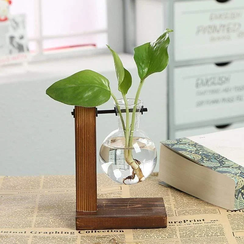 Inka_Plant_Holder_-_-4301497 Inka Plant Holder -