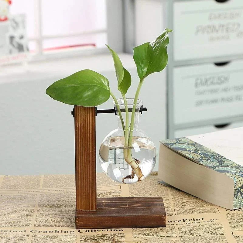 Inka_Plant_Holder_-_-4301509 Inka Plant Holder -