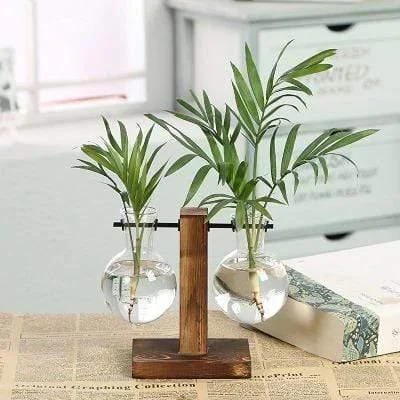 Inka_Plant_Holder_-_-4301526 Inka Plant Holder -