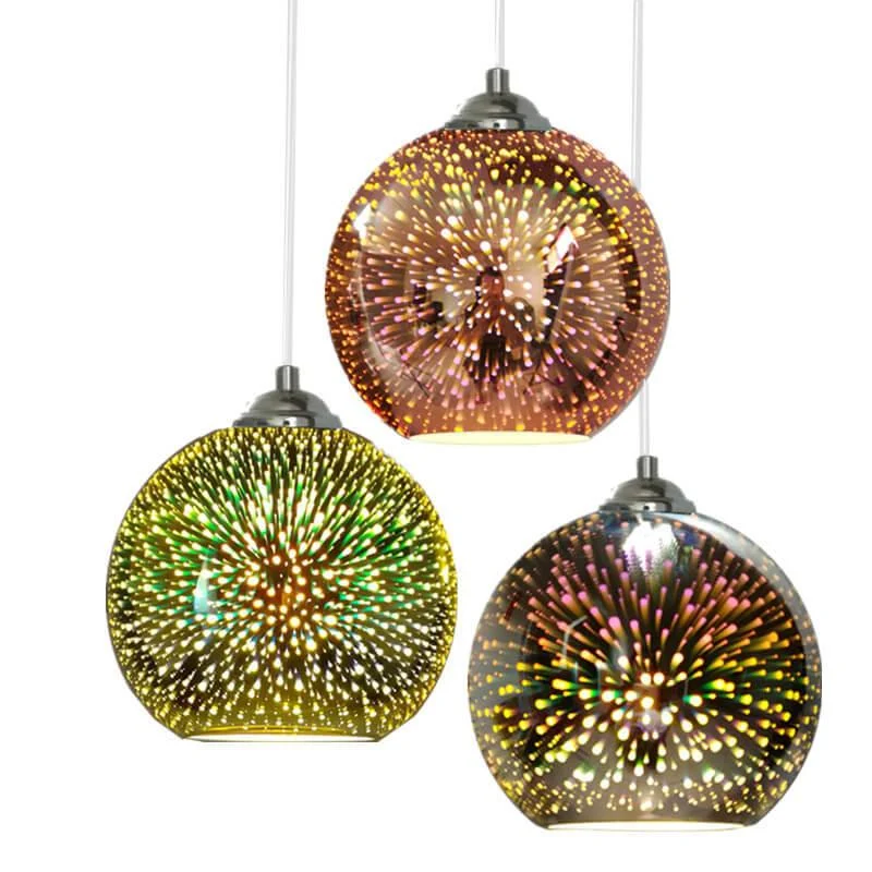 Innovative_3D_Colorful_Fireworks_Glass_Pendant_Lamp_with_1_Light_Source_-_-_tag1_-4277448 Innovative 3D Colorful Fireworks Glass Pendant Lamp with 1 Light Source - - #tag1#