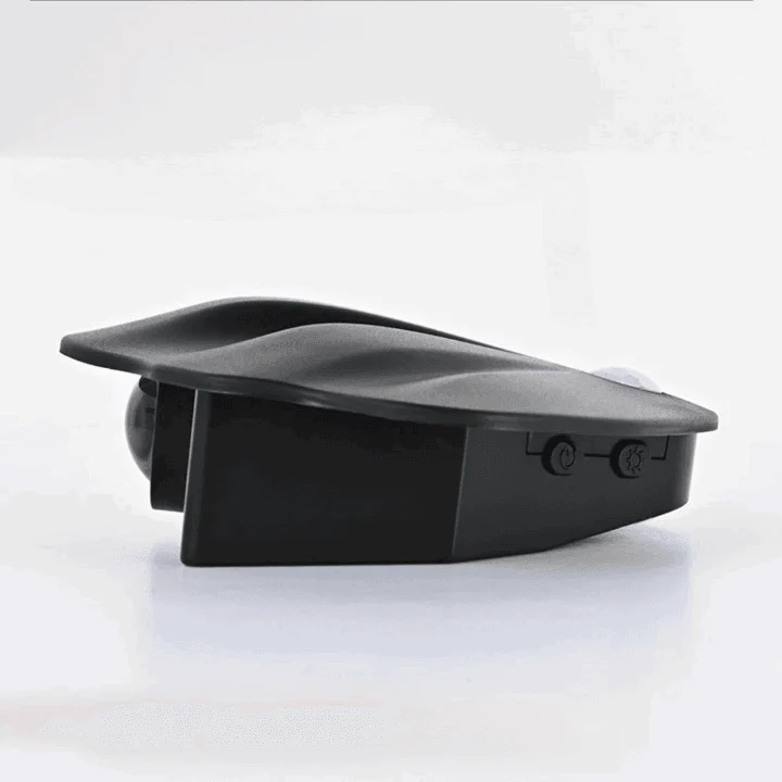 Innovative_Rechargeable_Shell_Night_Light_-_-_tag1_-4277538 Innovative Rechargeable Shell Night Light - - #tag1#