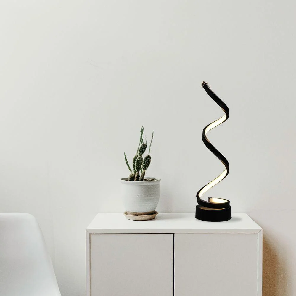 Inoleds-Spiral-Table-Lamp-4-3_d9756d55-91cf-4083-92f2-f44ee9666476 Inoleds Spiral Table Lamp 4 3 D9756d55 91cf 4083 92f2 F44ee9666476