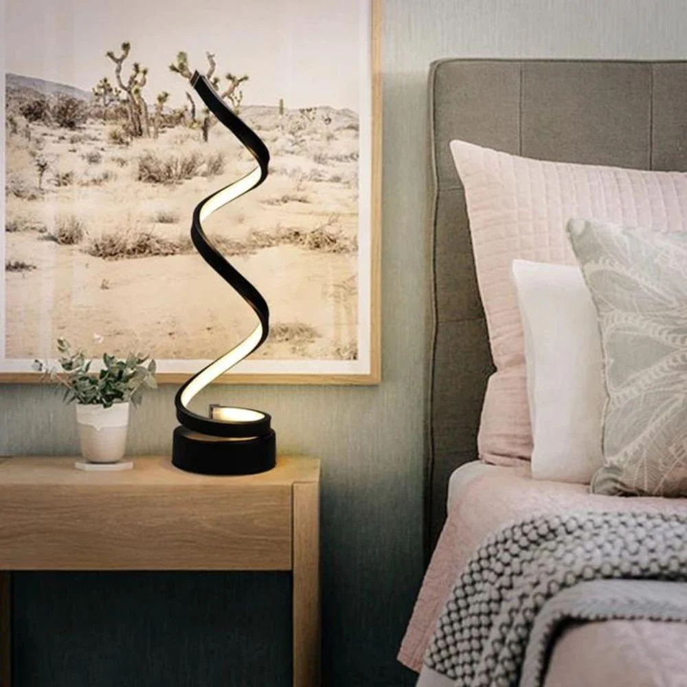 Inoleds-Spiral-table-lamp11_85bea272-2d76-4519-ac36-ad863da0da73 Inoleds Spiral Table Lamp11 85bea272 2d76 4519 Ac36 Ad863da0da73
