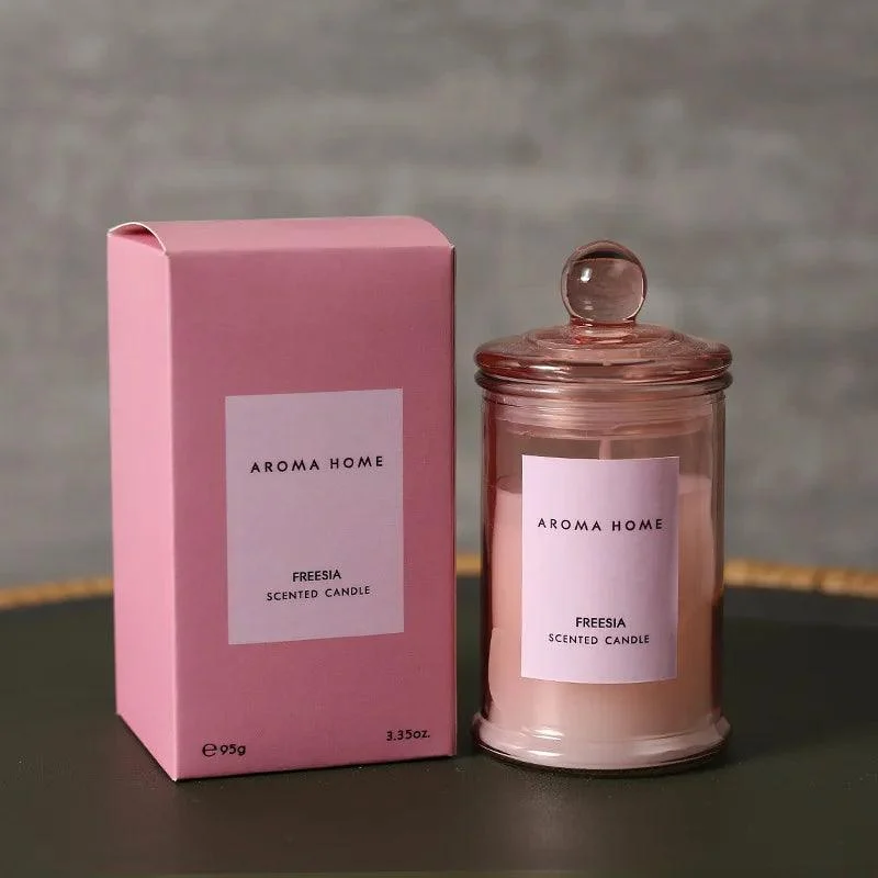 Ins-Style-Vintage-Glass-Jar-Scented-Candle-Essential-Oils-Soy-Wax-Candle-Aromatherapy-Home-Decoration-Birthday.jpg_a05013a9-89c2-421b-aa20-c0cbb9b10810 Ins Style Vintage Glass Jar Scented Candle Essential Oils Soy Wax Candle Aromatherapy Home Decoration Birthday.jpg A05013a9 89c2 421b Aa20 C0cbb9b10810