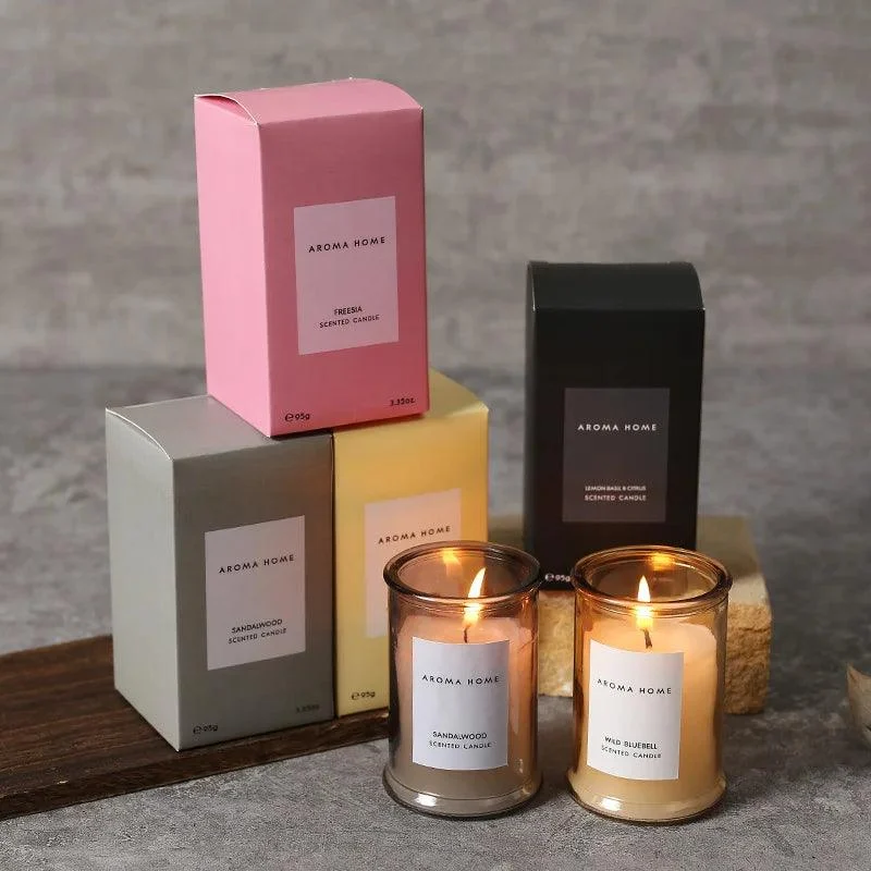Ins-Style-Vintage-Glass-Jar-Scented-Candle-Essential-Oils-Soy-Wax-Candle-Aromatherapy-Home-Decoration-Birthday.jpg_c759cbc6-f65b-46bf-97e2-ab5c093873c7 Ins Style Vintage Glass Jar Scented Candle Essential Oils Soy Wax Candle Aromatherapy Home Decoration Birthday.jpg C759cbc6 F65b 46bf 97e2 Ab5c093873c7