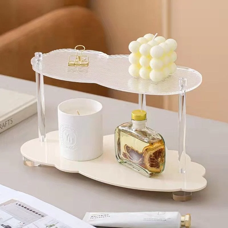 Ins_Style_Cloud_Shelf_-_-4301632 Ins Style Cloud Shelf -