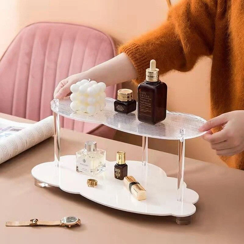 Ins_Style_Cloud_Shelf_-_-4301637 Ins Style Cloud Shelf -