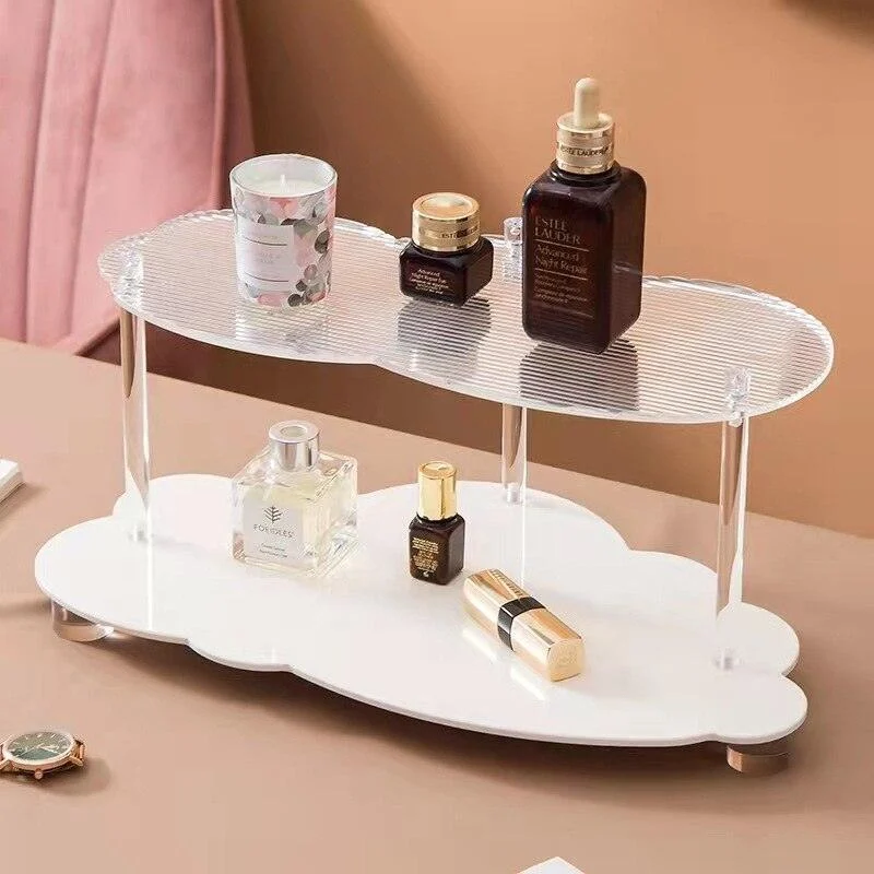 Ins_Style_Cloud_Shelf_-_-4301645 Ins Style Cloud Shelf -