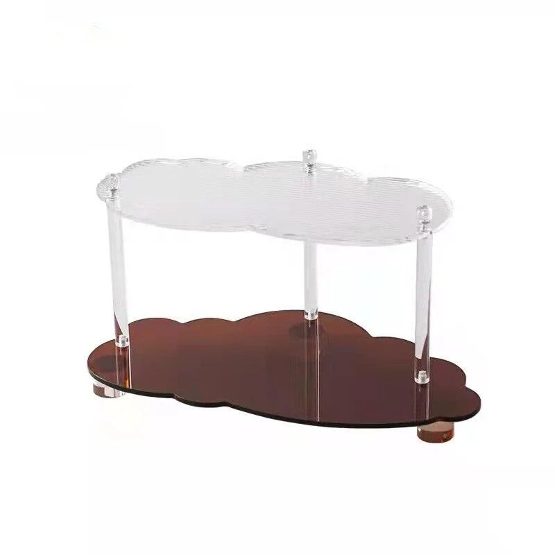 Ins_Style_Cloud_Shelf_-_-4301651 Ins Style Cloud Shelf -