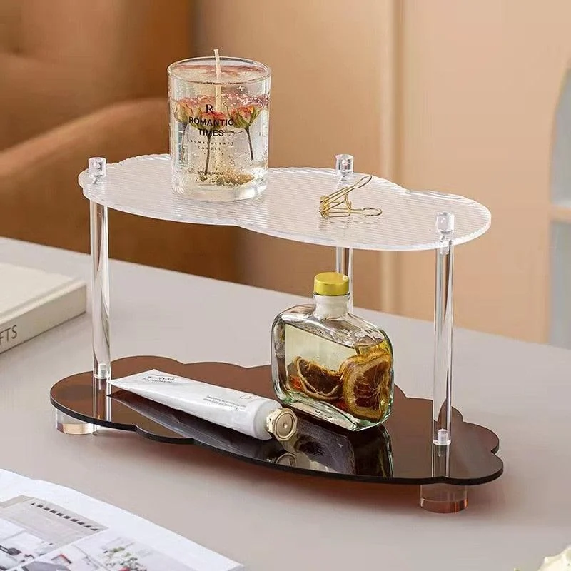 Ins_Style_Cloud_Shelf_-_-4301656 Ins Style Cloud Shelf -