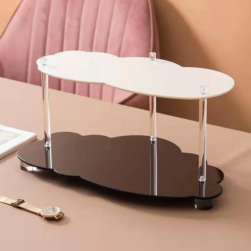 Ins_Style_Cloud_Shelf_-_-4301663 Ins Style Cloud Shelf -
