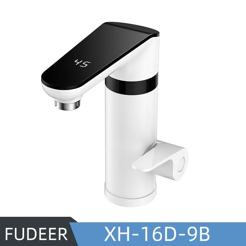 Instant_Water_Heater_Faucet_for_Basin_Tap_220V_3400W_Tankless_LCD_Display_-_-_tag1_-4277870 Instant Water Heater Faucet for Basin Tap 220V 3400W Tankless LCD Display - - #tag1#