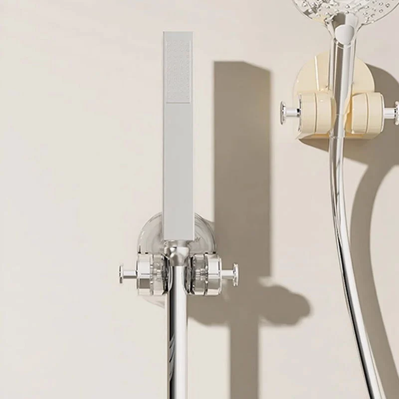 Integrated_Suction_Cup_Shower_Rack_-_-_tag1_-4278003 Integrated Suction Cup Shower Rack - - #tag1#