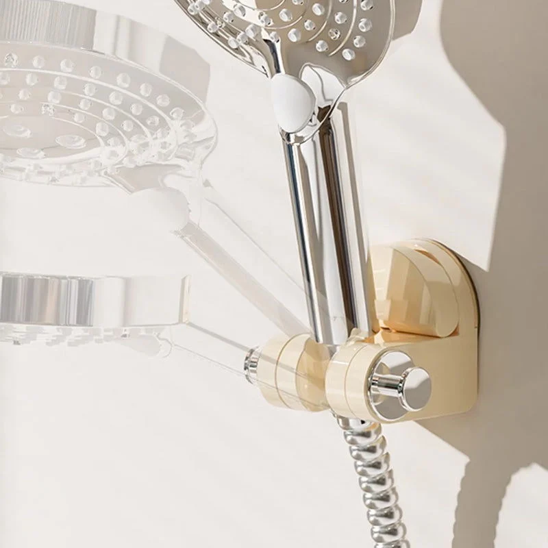 Integrated_Suction_Cup_Shower_Rack_-_-_tag1_-4278010 Integrated Suction Cup Shower Rack - - #tag1#