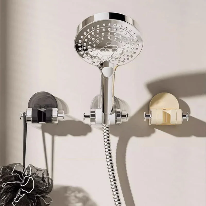 Integrated_Suction_Cup_Shower_Rack_-_-_tag1_-4278023 Integrated Suction Cup Shower Rack - - #tag1#