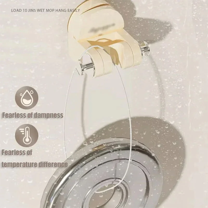 Integrated_Suction_Cup_Shower_Rack_-_-_tag1_-4278028 Integrated Suction Cup Shower Rack - - #tag1#