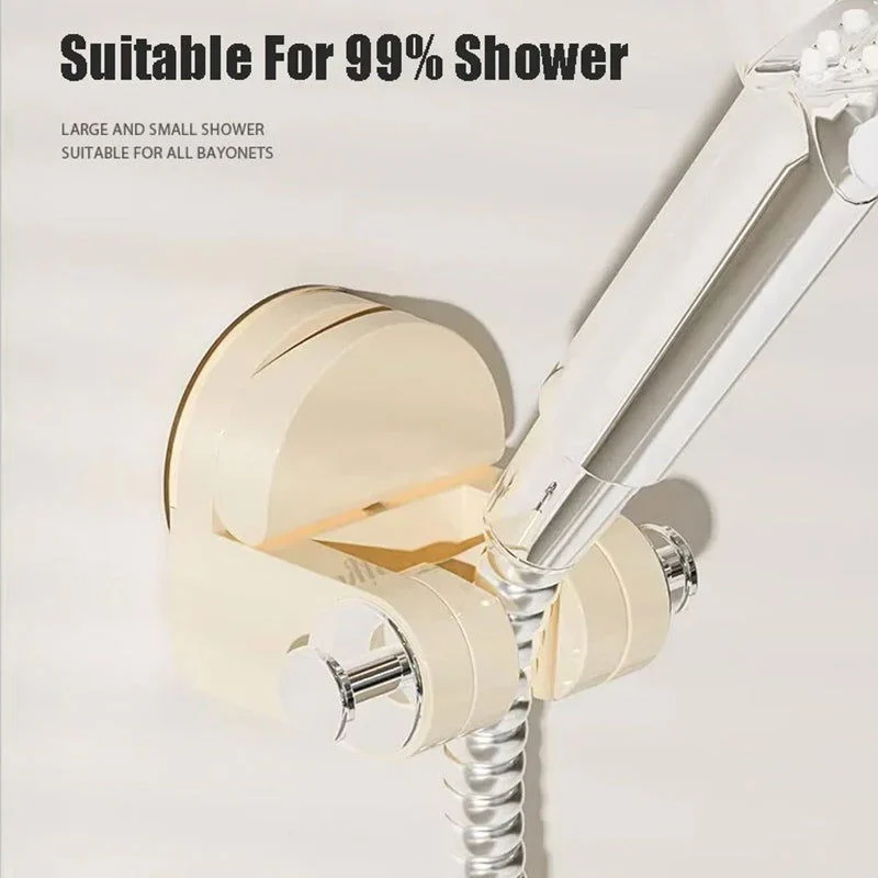 Integrated_Suction_Cup_Shower_Rack_-_-_tag1_-4278034 Integrated Suction Cup Shower Rack - - #tag1#