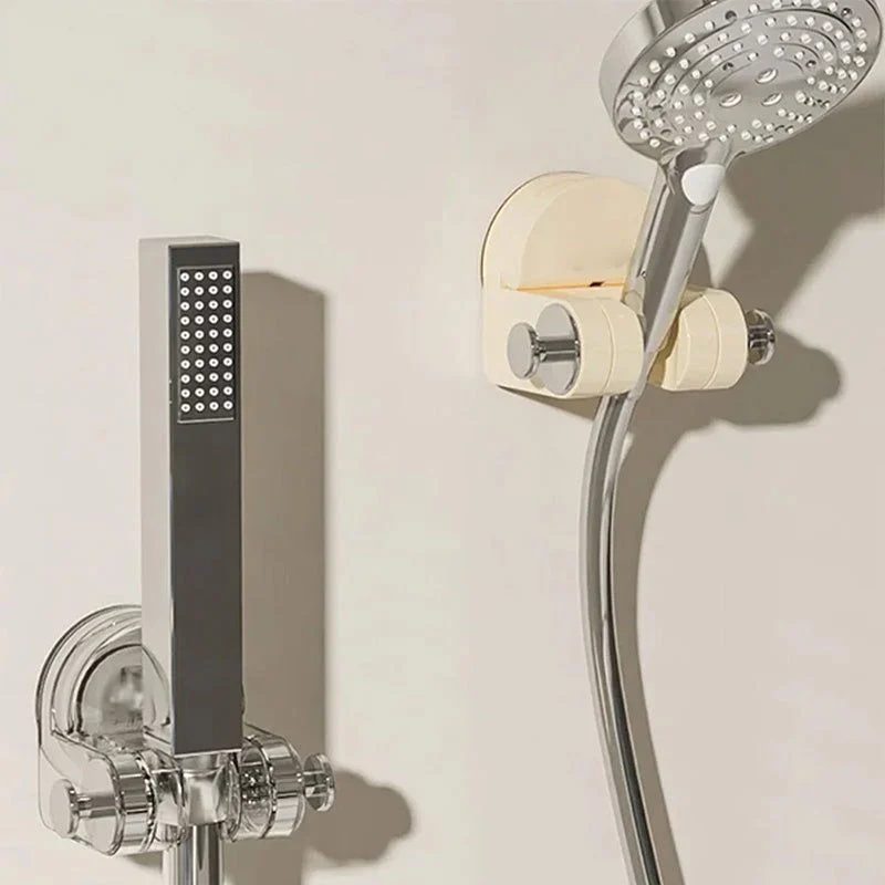 Integrated_Suction_Cup_Shower_Rack_-_-_tag1_-4278047 Integrated Suction Cup Shower Rack - - #tag1#