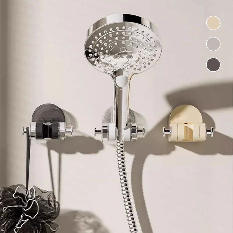 Integrated_Suction_Cup_Shower_Rack_-_-_tag1_-4278053 Integrated Suction Cup Shower Rack - - #tag1#