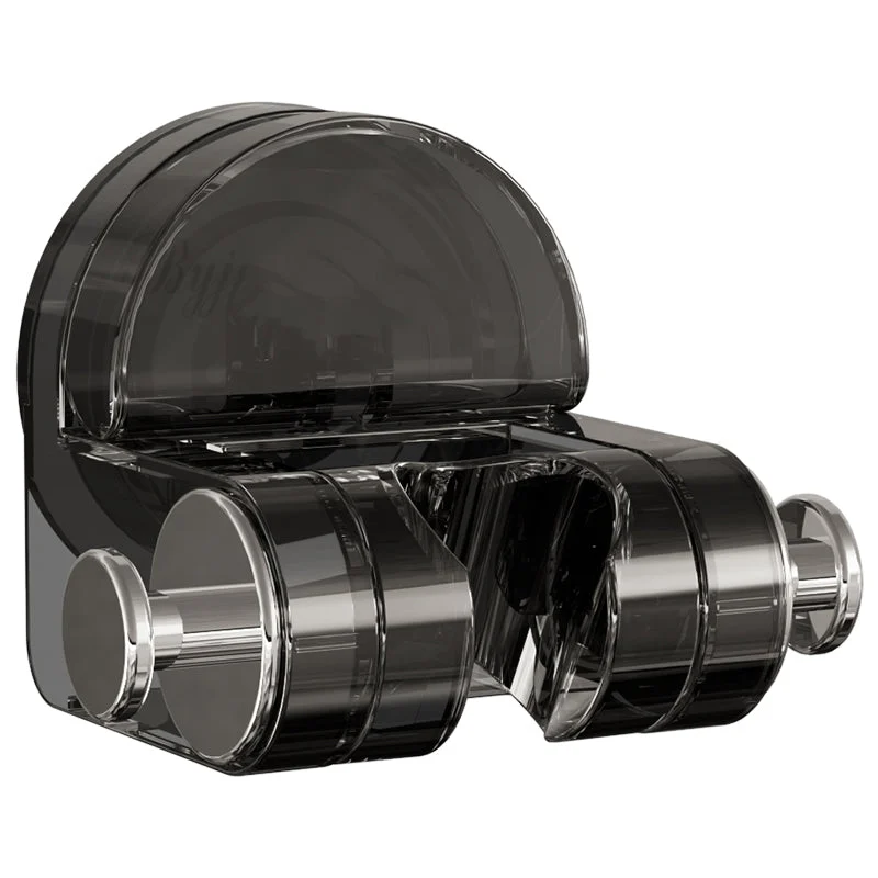 Integrated_Suction_Cup_Shower_Rack_-_-_tag1_-4278066 Integrated Suction Cup Shower Rack - - #tag1#