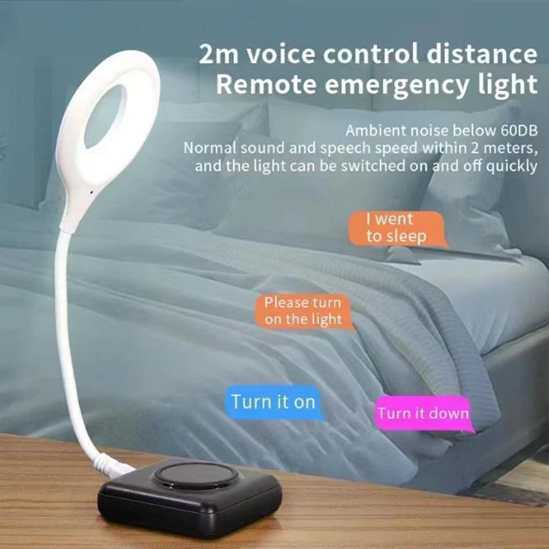 Intelligent_Color-changing_USB_Voice-controlled_Light_-_-_tag1_-4278095 Intelligent Color-changing USB Voice-controlled Light - - #tag1#