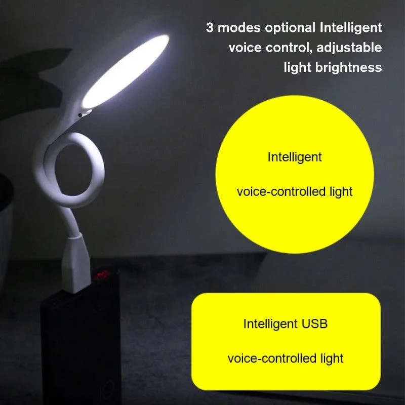 Intelligent_Color-changing_USB_Voice-controlled_Light_-_-_tag1_-4278129 Intelligent Color-changing USB Voice-controlled Light - - #tag1#