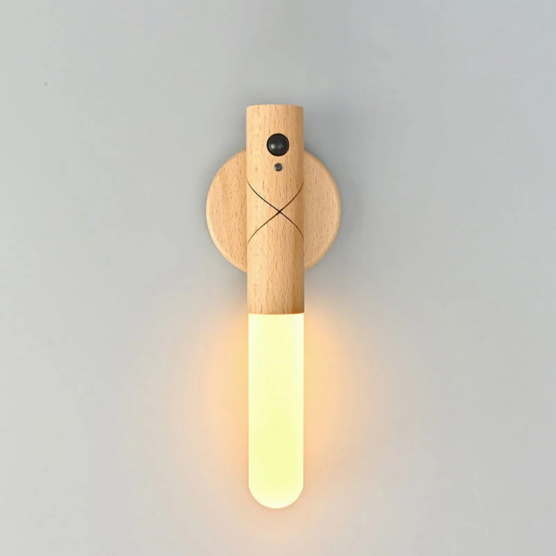 Intelligent_Sensor_Night_Light_-_-_tag1_-4278202 Intelligent Sensor Night Light - - #tag1#